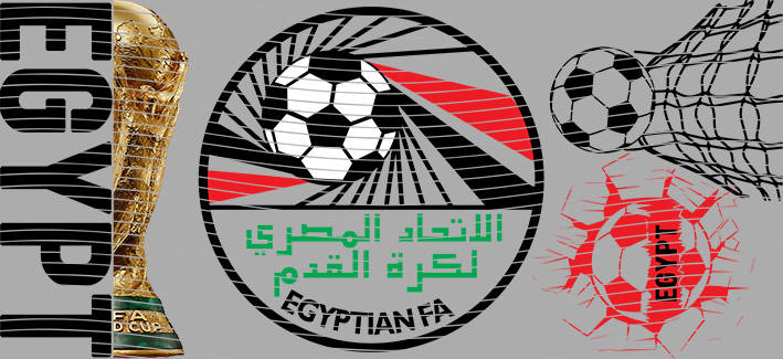 16oz World Cup-WO  390